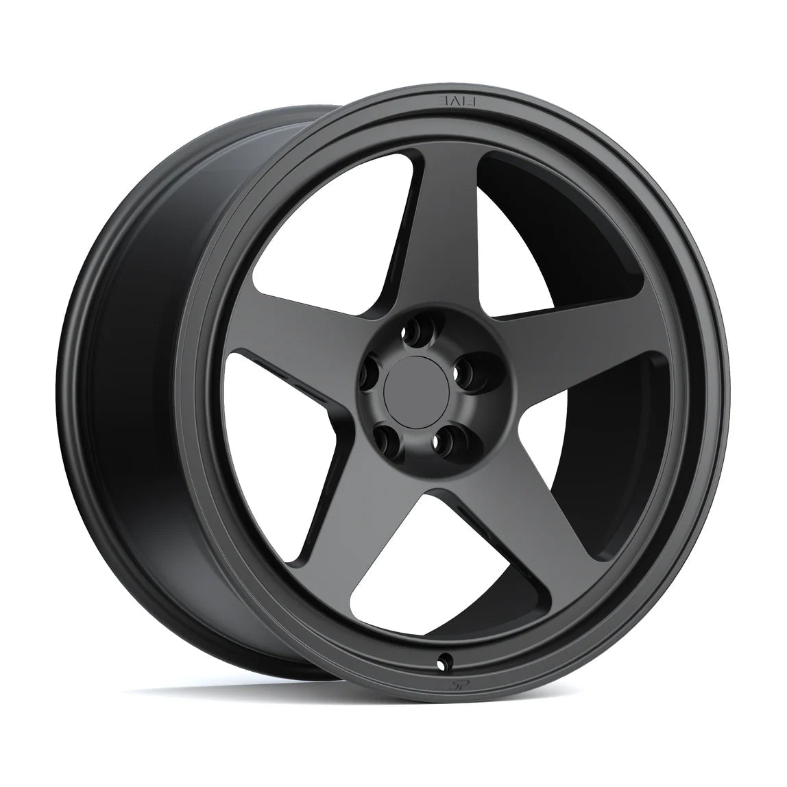 Rayne Forged Monos