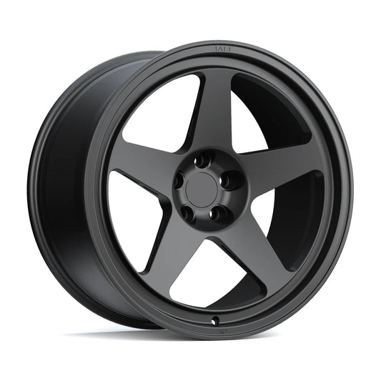 Rayne Forged Monos