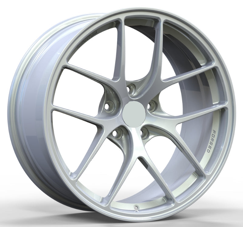Rayne 848s